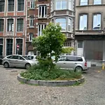 Regence Lägenhet *