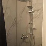 Regence * Liège