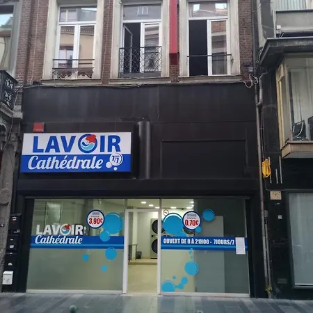 Régence *