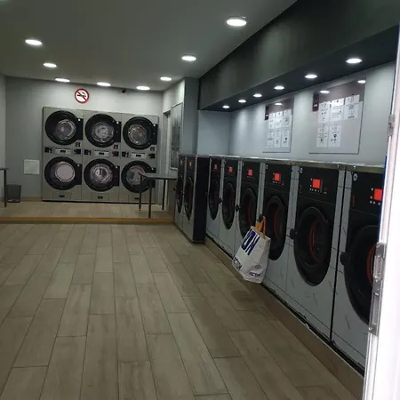Apartman Régence *