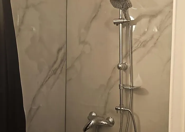 Regence * Liège